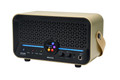 MOOER F15i Li Intelligent Desktop Amp with Lithium Battery in Gold - F15i Li-golden (10)_compressed.jpg