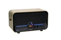 MOOER F15i Li Intelligent Desktop Amp with Lithium Battery in Gold - F15i Li-golden (8)_compressed.jpg