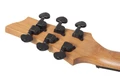 Schecter C-1 Standard Plus Electric Guitar in Ember Burst - 7yYTfAiuUqJ7MF.jpg