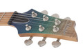 Schecter C-1 Standard Plus Electric Guitar in Blue Fade - eZ7qOAhM4xC9Lb.jpg