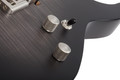 Schecter C-1 Standard Plus Electric Guitar in Trans Black Burst - d-zzDtWu-cMBoO.jpg
