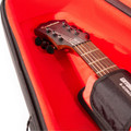 Gator ICON Series Bag for 335 Style Guitars in Black - G-ICON335_19.jpg