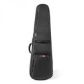 Gator Cases ICON Series Gig Bag for Electric Bass Guitars - preview (1).jpg