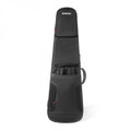 Gator Cases ICON Series Gig Bag for Electric Bass Guitars - preview (2).jpg