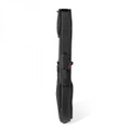 Gator Cases ICON Series Gig Bag for Electric Bass Guitars - preview (3).jpg