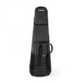 Gator Cases ICON Series Gig Bag for Electric Bass Guitars - preview (6).jpg