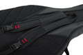 Gator 4G Style Gig Bag for 2 Bass Guitars - GB-4G-BASSX2_STRAPS_01.jpg