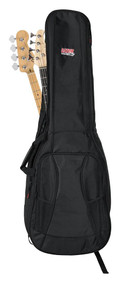 Gator 4G Style Gig Bag for 2 Bass Guitars - GB-4G-BASSX2_G_FF_01__60113 (2).jpg