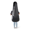 Gator Cases ICON Series Gig Bag for Dreadnought Acoustic Guitars - G-ICONDREAD_33.jpg