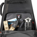 Gator Cases ICON Series Gig Bag for Dreadnought Acoustic Guitars - G-ICONDREAD_14.jpg