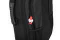 Gator 4G Style Gig Bag for Classical Guitars - GB-4G-CLASSIC_PICKZIP-1.jpg