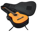 Gator 4G Style Gig Bag for Classical Guitars - GB-4G-CLASSIC_G_RS.jpg