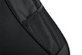 Gator 4G Style Acoustic Guitar Gig Bag - GB-4G-ACOUSTIC_POCKETEXT-1.jpg