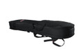 Gator 4G Style Gig Bag for 2 Electric Guitars - GB-4G-ELECX2_LS.jpg
