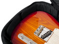 Gator 4G Series Double Guitar Bag For Acoustic And Electric Guitar - GB-4G-ACOUELECT_BODY_PADS.jpg