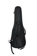 Gator 4G Style Electric Guitar Gig Bag - GB-4G-ELEC_RR.jpg