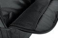 Gator 4G Style Soprano Style Ukulele Gig Bag - GB-4G-UKE-SOP_ZIPPERPCKTINT.jpg