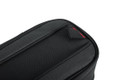 Gator 4G Style Soprano Style Ukulele Gig Bag - GB-4G-UKE-SOP_LOOPTOP.jpg