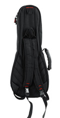 Gator 4G Style Soprano Style Ukulele Gig Bag - GB-4G-UKE-SOP_RR.jpg