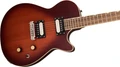 Gretsch Streamliner Jet Electric Guitar in Duo-Tone Burst - 2814104559_gre_ins_cbr_1_nr.jpg