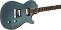 Gretsch Streamliner Jet Electric Guitar in Gunmetal - 2814104568_gre_ins_cbr_1_nr.jpg