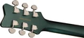 Gretsch Streamliner Jet Electric Guitar in Gunmetal - 2814104568_gre_ins_hbk_1_nr.jpg