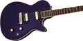 Gretsch Streamliner Jet Electric Guitar in Nightshade Purple - 2814104589_gre_ins_cbr_1_nr.jpg