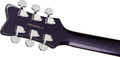 Gretsch Streamliner Jet Electric Guitar in Nightshade Purple - 2814104589_gre_ins_hbk_1_nr.jpg