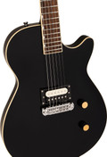 Gretsch Streamliner Jet 1 Pickup Electric Guitar in Jet Black - 2814103506_gre_ins_fbd_1_nr.jpg