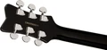 Gretsch Streamliner Jet 1 Pickup Electric Guitar in Jet Black - 2814103506_gre_ins_hbk_1_nr.jpg