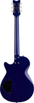 Gretsch Streamliner Jet 1 Pickup Electric Guitar in Midnight Blue - 2814103591_gre_ins_bck_1_rl.jpg