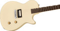 Gretsch Streamliner Jet 1 Pickup Electric Guitar in Vintage White - 2814103505_gre_ins_cbr_1_nr.jpg