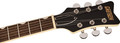 Gretsch Streamliner Jet 1 Pickup Electric Guitar in Vintage White - 2814103505_gre_ins_hft_1_nr.jpg