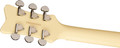 Gretsch Streamliner Jet 1 Pickup Electric Guitar in Vintage White - 2814103505_gre_ins_hbk_1_nr.jpg