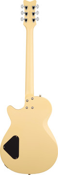 Gretsch Streamliner Jet Club Electric Guitar in Aged White - 2814102588_gre_ins_bck_1_rl.jpg