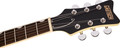Gretsch Streamliner Jet Club Electric Guitar in Aged White - 2814102588_gre_ins_hft_1_nr.jpg