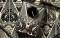 MXR Limited Edition JGD1 Jail Guitars Doors Overdrive Pedal - JGD1 -1.jpg