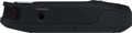 Roland R-07 High-Resolution Portable Audio Recorder in Black - 257657-1515410955903.jpg