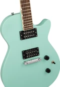 Gretsch Streamliner Jet Club Electric Guitar in Sea Foam Green - 2814102549_gre_ins_fbd_1_nr.jpg