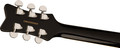 Gretsch Streamliner Jet Club 1 Pickup Electric Guitar in Jet Black - 2814101506_gre_ins_hbk_1_nr.jpg