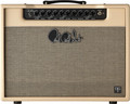 PRS DGT David Grissom 15W 1x12 Guitar Amp Combo - DGT 15 Combo Front - Copy_compressed.jpg