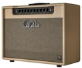 PRS DGT David Grissom 15W 1x12 Guitar Amp Combo - DGT 15 Combo_3quarter - Copy_compressed.jpg