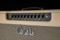 PRS DGT David Grissom 15W 1x12 Guitar Amp Combo - DGT 15 Combo_c - Copy_compressed.jpg