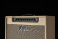 PRS DGT David Grissom 15W 1x12 Guitar Amp Combo - DGT 15 Combo_b - Copy_compressed.jpg