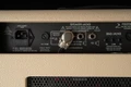 PRS DGT David Grissom 15W 1x12 Guitar Amp Combo - DGT 15 Combo_i - Copy_compressed.jpg