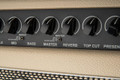 PRS DGT David Grissom 15W 1x12 Guitar Amp Combo - DGT 15 Combo_e - Copy_compressed.jpg