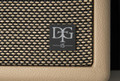 PRS DGT David Grissom 15W 1x12 Guitar Amp Combo - DGT 15 Combo_g - Copy_compressed.jpg