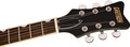 Gretsch Streamliner Jet Club 1 Pickup Electric Guitar in Olive Drab - 2814101590_gre_ins_hft_1_nr.jpg