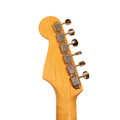 Fender FSR American Vintage II '61 Stratocaster In Black with Gold Hardware - IMGL7616.jpg
