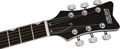Gretsch Electromatic Jet Club 1 Pickup Electric Guitar in Claret Burst - 2514101561_gre_ins_hft_1_nr.jpg